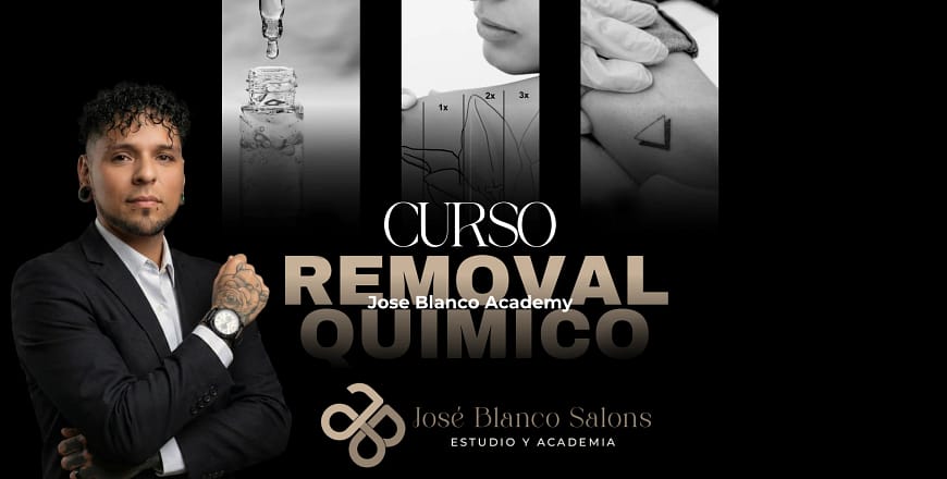 Removal