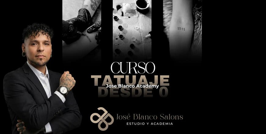 tatuaje