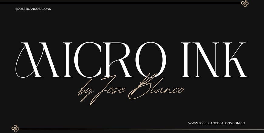 micro ink 2026